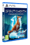 Spirit of the North (PS5) 5060264375981