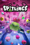 SPITLINGS a3050c38-8de1-433b-87b7-e1a9ab3fb2d5