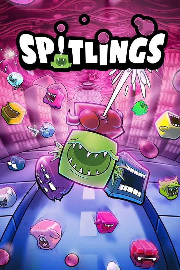 SPITLINGS a3050c38-8de1-433b-87b7-e1a9ab3fb2d5
