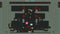 SPITLINGS a3050c38-8de1-433b-87b7-e1a9ab3fb2d5