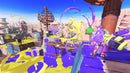 Splatoon 3 (Nintendo Switch) 045496510619