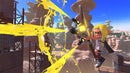 Splatoon 3 (Nintendo Switch) 045496510619