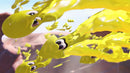 Splatoon 3 (Nintendo Switch) 045496510619