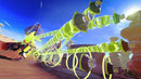 Splatoon 3 (Nintendo Switch) 045496510619