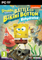 Spongebob SquarePants: Battle for Bikini Bottom - Rehydrated (PC) 9120080074508