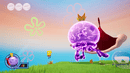 Spongebob SquarePants: Battle for Bikini Bottom - Rehydrated (PS4) 9120080074539