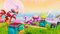 Spongebob SquarePants: Battle for Bikini Bottom - Rehydrated (PS4) 9120080074539