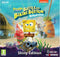 Spongebob SquarePants: Battle for Bikini Bottom - Rehydrated - Shiny Edition (PC) 9120080075369
