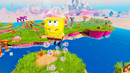 Spongebob SquarePants: Battle for Bikini Bottom - Rehydrated - Shiny Edition (Xbox One) 9120080075413