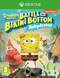 Spongebob SquarePants: Battle for Bikini Bottom - Rehydrated (Xbox One) 9120080074584