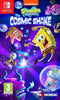 Spongebob Squarepants: The Cosmic Shake (Nintendo Switch) 9120080077578