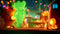 Spongebob Squarepants: The Cosmic Shake (Nintendo Switch) 9120080077578