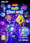 Spongebob Squarepants: The Cosmic Shake (PC) 9120080077608