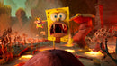 Spongebob Squarepants: The Cosmic Shake (Xbox Series X & Xbox One) 9120080077653