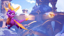 Spyro Reignited Trilogy (PS4) 5030917242175