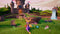 Spyro Reignited Trilogy (Switch) 5030917284540
