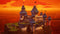 Spyro Reignited Trilogy (Switch) 5030917284540