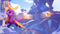 Spyro Reignited Trilogy (Switch) 5030917284540