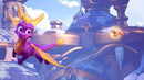 Spyro Reignited Trilogy (Xone) 5030917242281