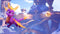 Spyro Reignited Trilogy (Xone) 5030917242281
