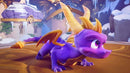 Spyro Reignited Trilogy (Xone) 5030917242281