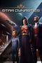 STAR DYNASTIES 5d4b638a-f799-43d1-89f3-b9aeca1fc268