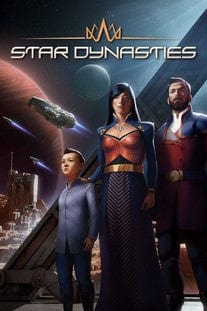 STAR DYNASTIES 5d4b638a-f799-43d1-89f3-b9aeca1fc268