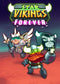Star Vikings Forever 30e80a6d-ff9c-4cab-96b0-c8d3f2b59cf9