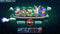 Star Vikings Forever (PC) 30e80a6d-ff9c-4cab-96b0-c8d3f2b59cf9