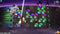 Star Vikings Forever (PC) 30e80a6d-ff9c-4cab-96b0-c8d3f2b59cf9