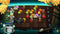 Star Vikings Forever (PC) 30e80a6d-ff9c-4cab-96b0-c8d3f2b59cf9