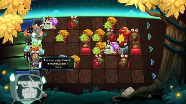 Star Vikings Forever (PC) 30e80a6d-ff9c-4cab-96b0-c8d3f2b59cf9
