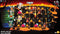 Star Vikings Forever (PC) 30e80a6d-ff9c-4cab-96b0-c8d3f2b59cf9