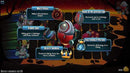 Star Vikings Forever (PC) 30e80a6d-ff9c-4cab-96b0-c8d3f2b59cf9
