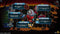 Star Vikings Forever (PC) 30e80a6d-ff9c-4cab-96b0-c8d3f2b59cf9