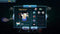 Star Vikings Forever (PC) 30e80a6d-ff9c-4cab-96b0-c8d3f2b59cf9