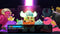 Star Vikings Forever (PC) 30e80a6d-ff9c-4cab-96b0-c8d3f2b59cf9