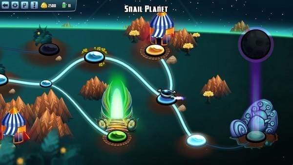 Star Vikings Forever (PC) 30e80a6d-ff9c-4cab-96b0-c8d3f2b59cf9