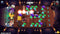 Star Vikings Forever (PC) 30e80a6d-ff9c-4cab-96b0-c8d3f2b59cf9