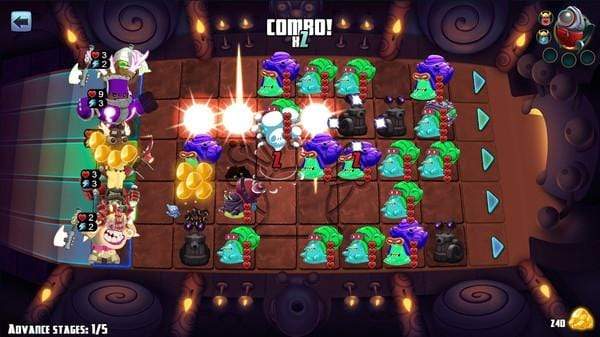 Star Vikings Forever (PC) 30e80a6d-ff9c-4cab-96b0-c8d3f2b59cf9