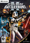 Star Wars Battlefront II (PC) 7466b275-efdb-44cb-8971-115cbde41ea9
