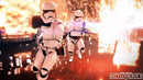 Star Wars: Battlefront II (playstation 4) 5030941121613