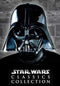 Star Wars Classics Collection (PC) 62bf47aa-f168-4ae9-8b13-07fb8e53431a