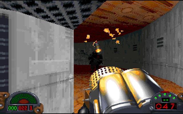 Star Wars : Dark Forces (PC) 3496e35d-726c-4455-ace5-642cff22b884