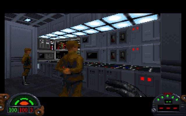 Star Wars : Dark Forces (PC) 3496e35d-726c-4455-ace5-642cff22b884