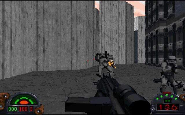 Star Wars : Dark Forces (PC) 3496e35d-726c-4455-ace5-642cff22b884