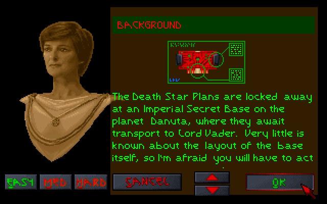Star Wars : Dark Forces (PC) 3496e35d-726c-4455-ace5-642cff22b884