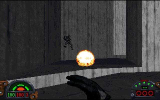 Star Wars : Dark Forces (PC) 3496e35d-726c-4455-ace5-642cff22b884
