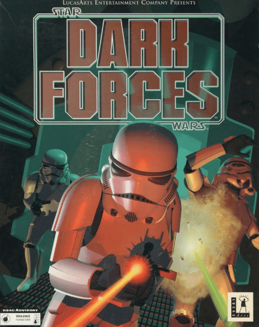 Star Wars : Dark Forces (PC) 3496e35d-726c-4455-ace5-642cff22b884