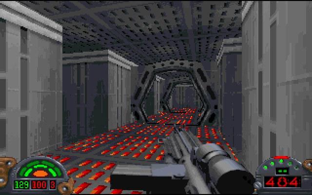 Star Wars : Dark Forces (PC) 3496e35d-726c-4455-ace5-642cff22b884